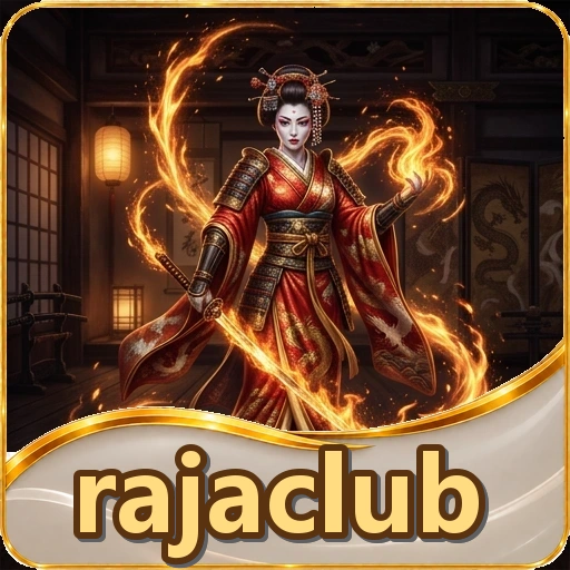 Ilustrasi pengenalan rajaclub APK untuk pengguna Android Indonesia
