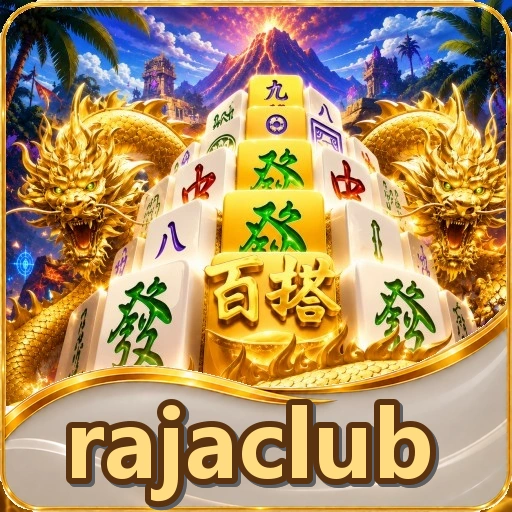 Ilustrasi cara memeriksa file APK rajaclub sebelum dipasang