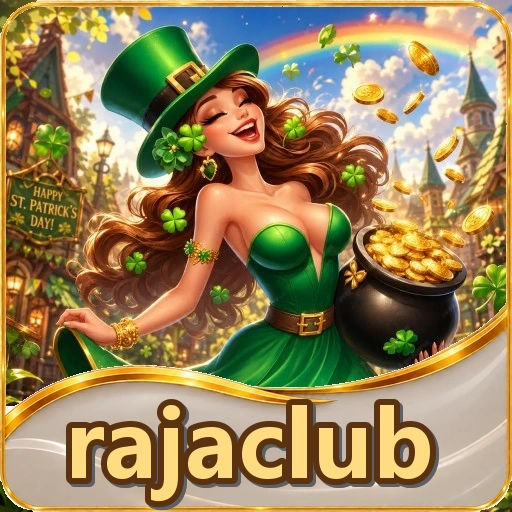 Ilustrasi FAQ singkat unduh dan pasang rajaclub APK