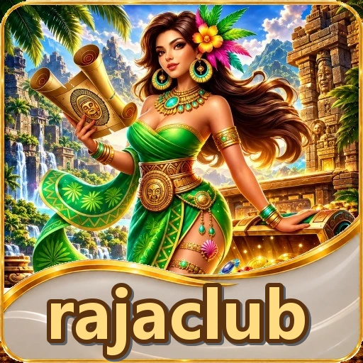 Ilustrasi FAQ keamanan dan kompatibilitas file APK rajaclub