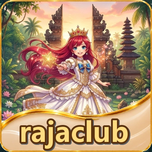 Ilustrasi FAQ unduh rajaclub APK — versi dan paket ARM