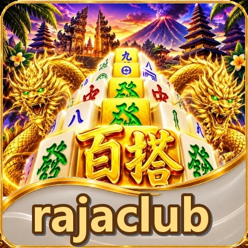 Ilustrasi risiko file APK rajaclub dari grup chat WhatsApp