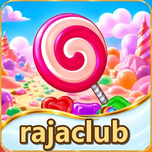 Ilustrasi cara install rajaclub APK per merek HP Samsung, Xiaomi, Oppo