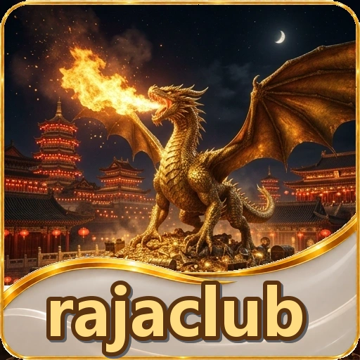 Ilustrasi langkah pasang rajaclub APK — izin sumber tidak dikenal