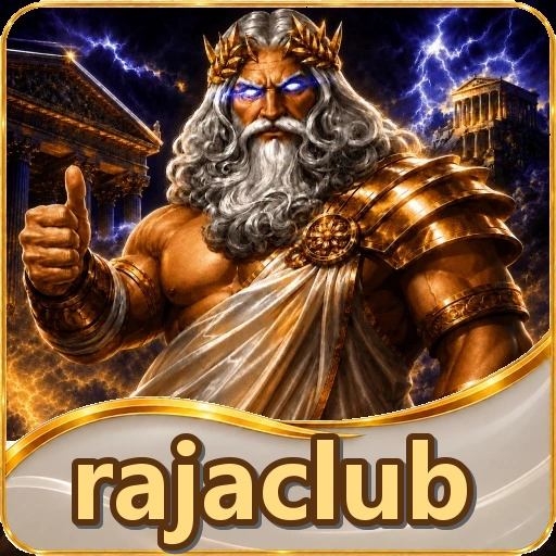 Ilustrasi peringatan Google Play Protect saat pasang APK rajaclub