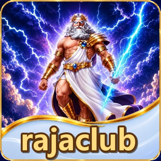 Ilustrasi peta halaman panduan rajaclub APK — unduh, pasang, dan update