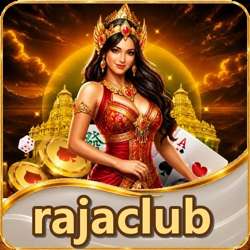 Ilustrasi tim redaksi panduan rajaclub APK