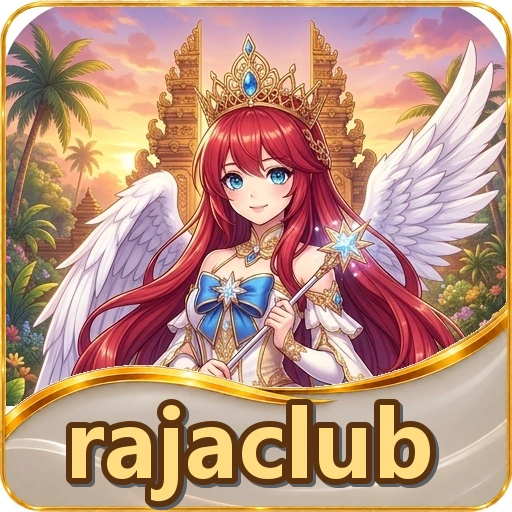 Ilustrasi langkah setelah unduh rajaclub APK — scan dan pasang