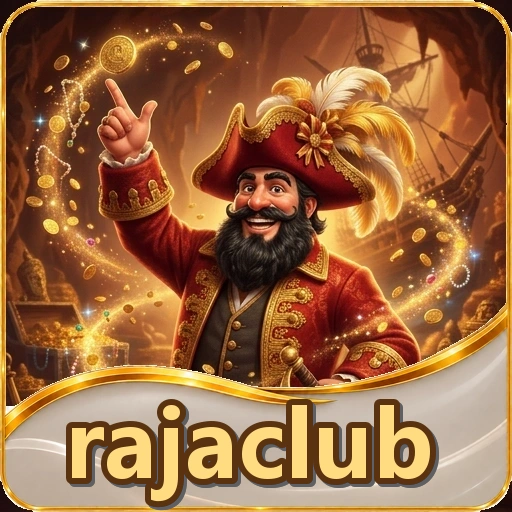 Ilustrasi tips memilih sumber APK rajaclub — scan file dan Play Protect