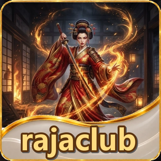 Ilustrasi tips membaca panduan dan ulasan rajaclub APK sebelum unduh