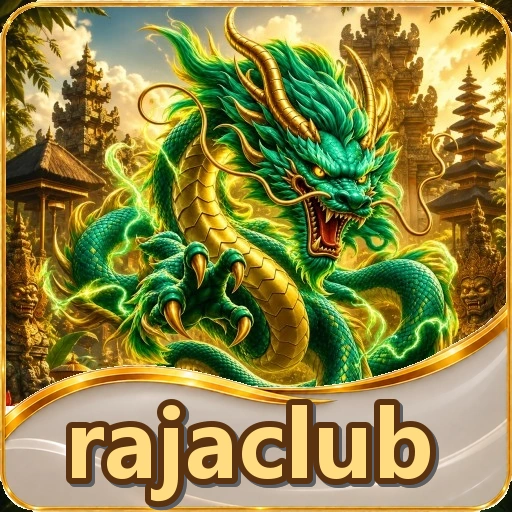 Ilustrasi update APK rajaclub tanpa menghapus aplikasi lama