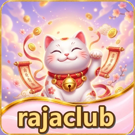 Ilustrasi update terbaru rajaclub APK v3.9.2