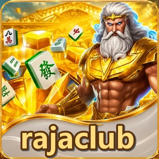 Ilustrasi verifikasi sumber unduh rajaclub APK