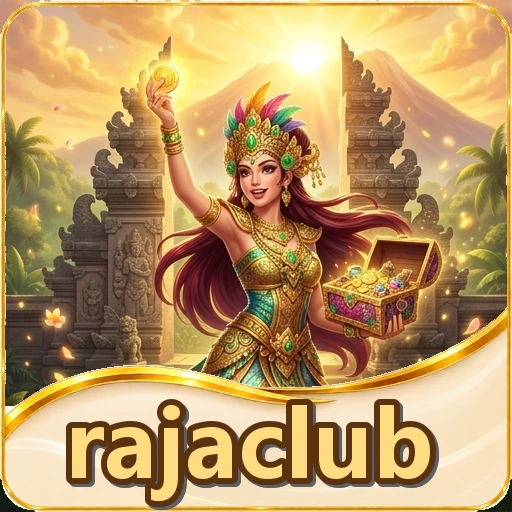 Ilustrasi siapkan HP sebelum unduh rajaclub